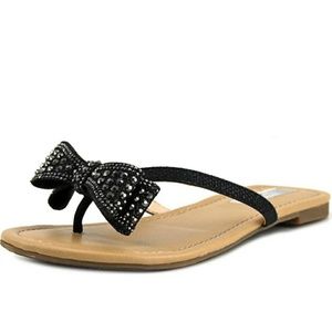 INC International Concepts Sandals